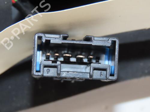 venstre-baglygte-citroen-c4-picasso-ii-2013-31935770 main image