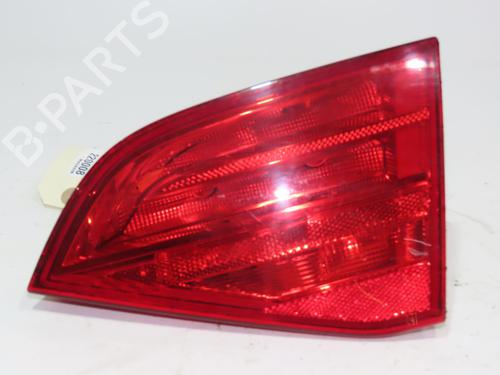 Right tailgate light AUDI A4 B8 Avant (8K5) 2.0 TDI | BP39627875C80 - Image 2
