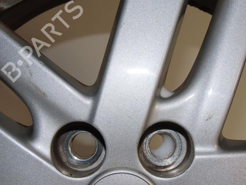 Jante TOYOTA VERSO S (_P12_) 1.4 D4-D (NLP121_, NLP121R) (90 hp) 31140848