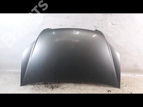 Used Hood HONDA FR-V (BE) 2.2 i CTDi (BE5) (140 hp) 9011219