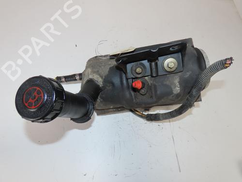 steering-pump-peugeot-307-3ac-2000-2001-2002-2003-2004-2005-2006-2007-2008-2009-2010-2011-2012-26162504 main image