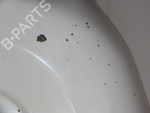 Used Right tailgate CITROËN BERLINGO Box Body/MPV (B9) 1.6 HDi / BlueHDi 75 (75 hp) 32486982