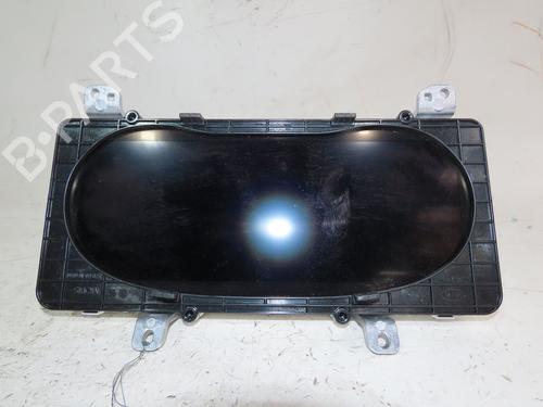 BP19791376C47 main image