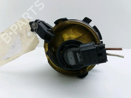 Used Right front fog light SEAT IBIZA IV (6J5, 6P1) 1.2 TDI (75 hp) 11199308