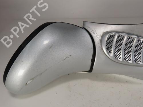 Right mirror RENAULT ESPACE III (JE0_) 2.0 (JE0A) | BP30955638C27