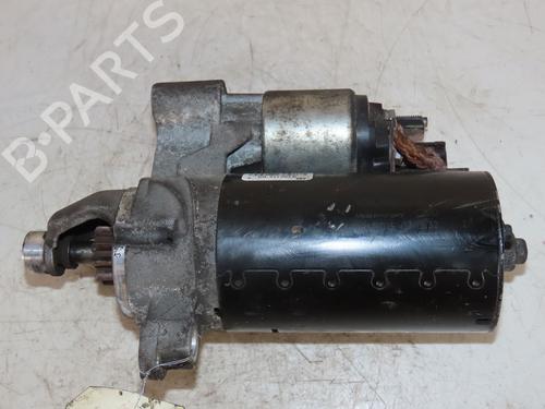 Starter AUDI Q5 (8RB) 2.0 TDI quattro | BP24486524M8 - Image 2
