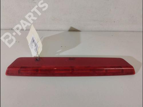 third-brake-light-ford-focus-iv-turnier-hp-20-ecoblue-2122848-2018-11188515 main image