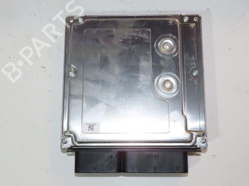 Engine control unit (ECU) BMW X6 (E71, E72) xDrive 30 d | BP28285270M57 