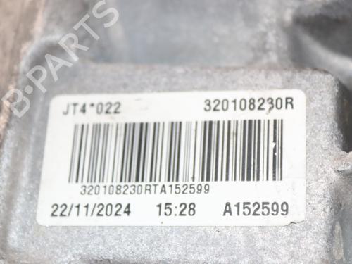 Gearbox RENAULT CLIO V (B7_) 1.0 TCe 90 (B7MT) | BP38944275M3 - Image 5