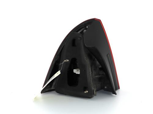 Right taillight FIAT FREEMONT (345_) 2.0 JTD | BP36485831C35 - Image 3