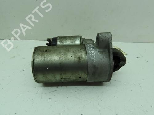 Starter CHEVROLET MATIZ (M200, M250) 0.8 | BP16016294M8 