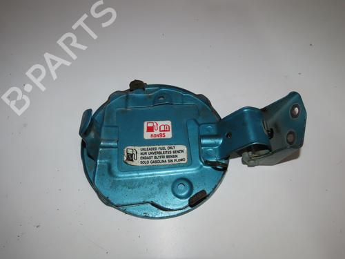 Fuel flap SUZUKI SPLASH (EX) 1.2 (A5B412) | BP23159322C131 