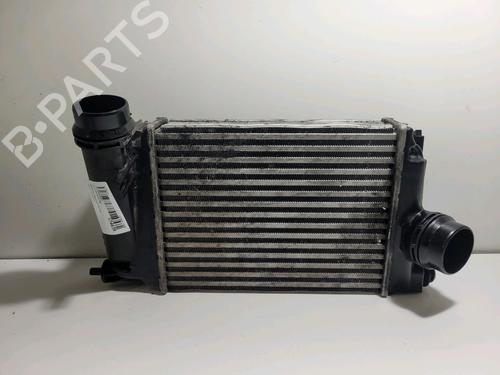 Andre RENAULT MEGANE IV Hatchback (B9A/M/N_) 1.5 dCi 110 (B9A3) (110 hp) 14894919