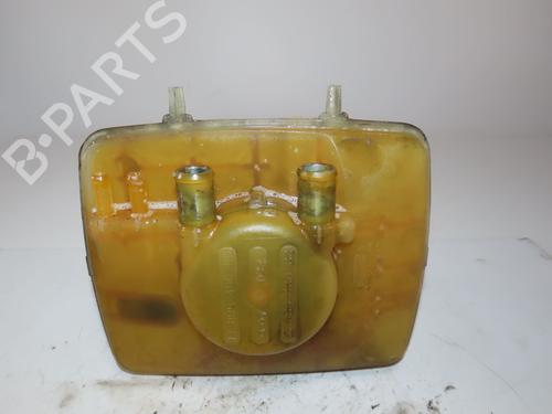 Used Expansion tank Expansion tank 39180993 39180993