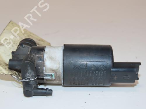 Used Washer pump RENAULT LATITUDE (L70_) 2.0 dCi 175 (L70Y, L734) (173 hp) 24706997