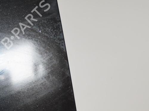 hood-dacia-sandero-2008-23563464 main image