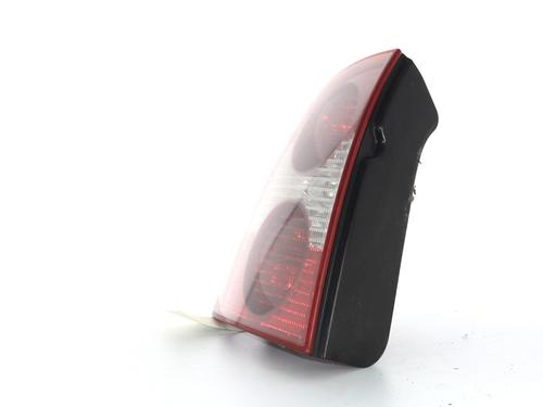 Left taillight VW PASSAT B5.5 (3B3) 1.9 TDI | BP37004175C34 - Image 5