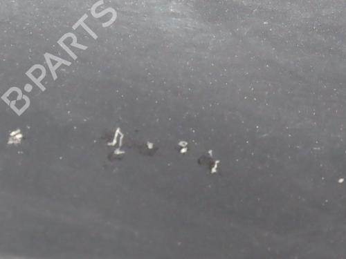 right-front-door-citroen-c5-ii-break-re_-2004-2005-2006-2007-2008-27268139 main image