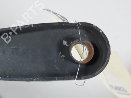 Used Front windshield wiper arm RENAULT SCÉNIC II (JM0/1_) 2.0 dCi (JM1K) (150 hp) 30768075