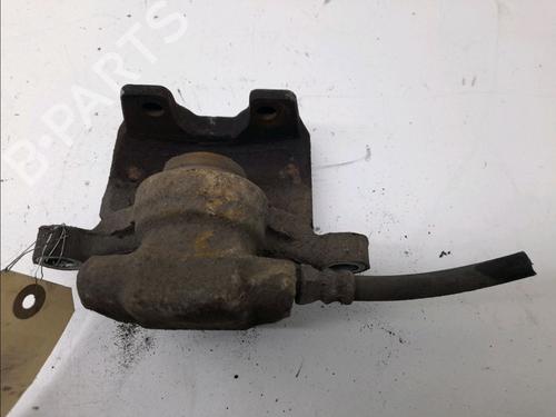 right-rear-brake-caliper-citroen-c-crosser-vu_-vv_-22-hdi-4400v2-2007-2008-2009-2010-2011-2012-14895864 main image