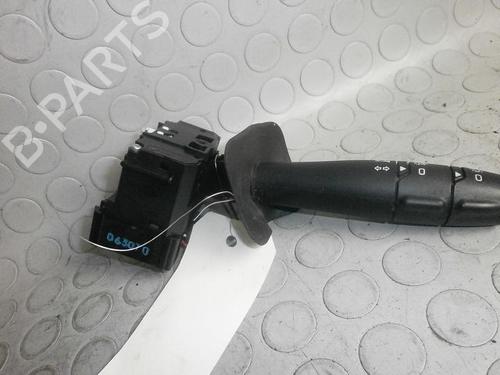 Headlight switch RENAULT ESPACE III (JE0_) 2.2 dCi (JE0K) | BP23161276I24 