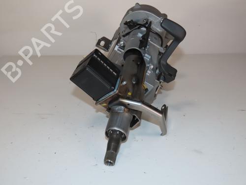 Steering column RENAULT CLIO IV (BH_) 1.5 dCi 75 | BP29901613M21
