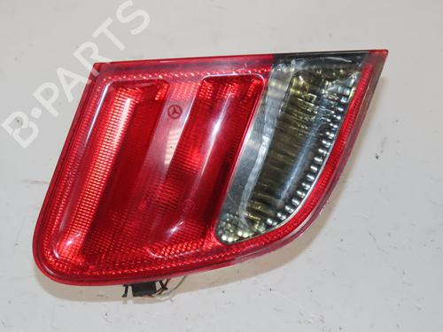 Left tailgate light MERCEDES-BENZ E-CLASS (W210) E 320 CDI (210.026) | BP29929919C79 
