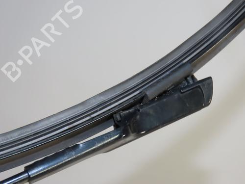 Scheibenwischer vorne für RENAULT SCÉNIC IV (J9_) 1.3 TCe 140 (140 hp) 32179535