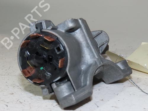 Used Ignition barrel SEAT IBIZA III (6L1) 1.4 16V (75 hp) 24487096