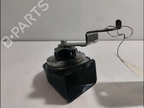 Used Horn OPEL ASTRA J (P10) 1.4 (68) (100 hp) 14895027