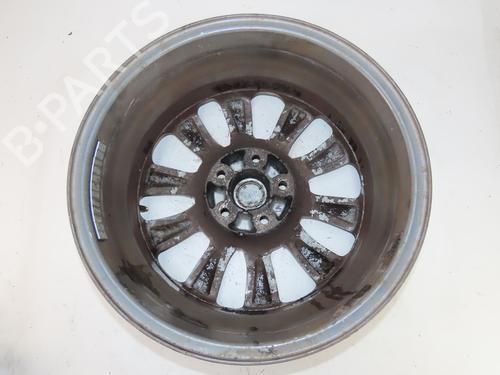 Rim RENAULT KOLEOS I (HY_) 2.0 dCi (HY0K) | BP29621758C45 