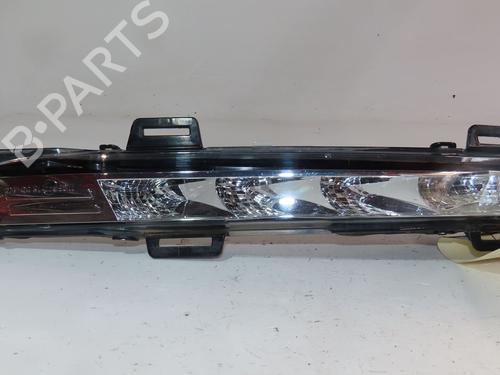 Right daytime light FORD S-MAX (WA6) 2.0 TDCi | BP28136782C103 