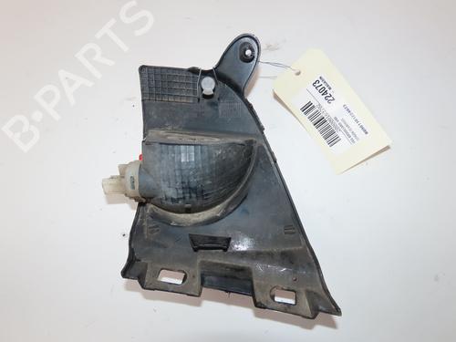 Used Rear fog light Rear fog light 37530571 37530571