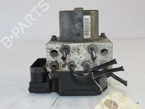 ABS pump MINI MINI COUNTRYMAN (R60) Cooper SD ALL4 | BP40518639M43 - Image 2