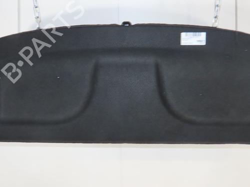 rear-parcel-shelf-toyota-yaris-_p13_-2010-2011-2012-2013-2014-2015-2016-2017-2018-2019-2020-24945532 main image