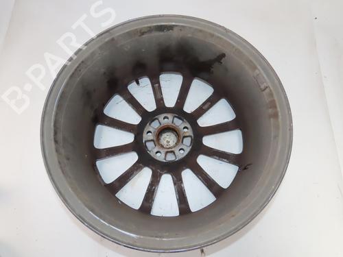 Rim RENAULT MEGANE II (BM0/1_, CM0/1_) 2.0 dCi | BP29414808C45 