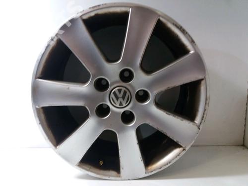 rim-vw-passat-b6-3c2-19-tdi-3c0601027be03c-2005-2006-2007-2008-2009-2010-10313934 main image