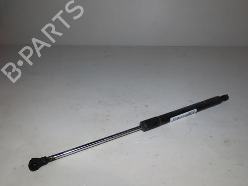 Gassdemper Bakluke RENAULT CLIO III (BR0/1, CR0/1) 1.5 dCi (BR17, CR17) | BP23164249C138 