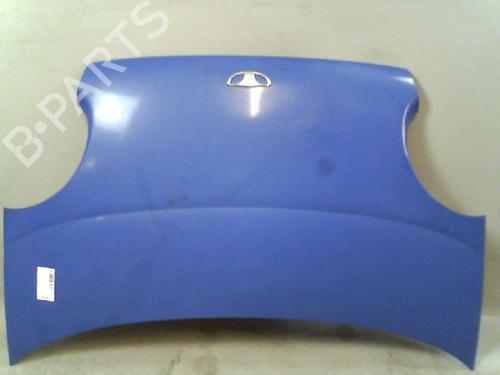 Hood DAEWOO MATIZ (M100, M150) 0.8 | BP23162209C1 