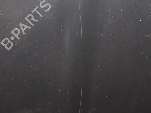 Used Hood FORD KUGA I 2.0 TDCi (136 hp) 29196355