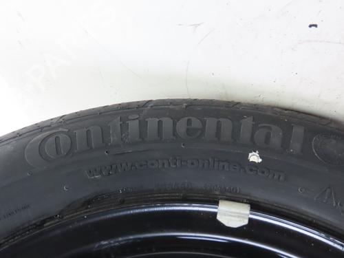 Used Jack Kit Jack Kit RENAULT TWINGO II (CN0_) 1.5 dCi 75 (75 hp) 35797142 35797142