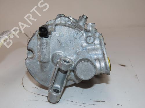 Used AC compressor CHEVROLET CAMARO 2.0 Turbo (275 hp) 28206225