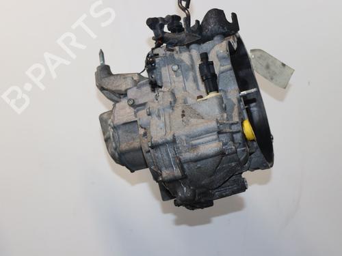 BP24302659M3 main image