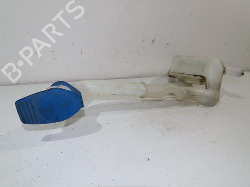 Windscreen washer tank SEAT IBIZA III (6L1) 1.9 TDI | BP16826316C113 