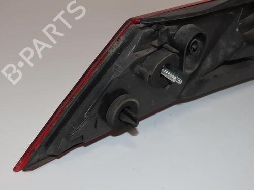 Right taillight RENAULT MEGANE CC (EZ0/1_) 1.6 dCi (EZ00) | BP34357812C35 - Image 5