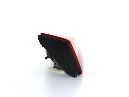 Feu de coffre gauche HYUNDAI i20 II (GB, IB) 1.2 (84 hp) 31325510