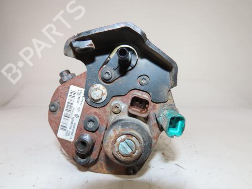 Injection pump RENAULT SCÉNIC III (JZ0/1_) 1.5 dCi | BP29494369M78 