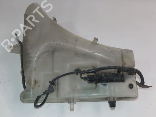 Sprinklertank PORSCHE PANAMERA (970) 3.6 4 (300 hp) 26227949