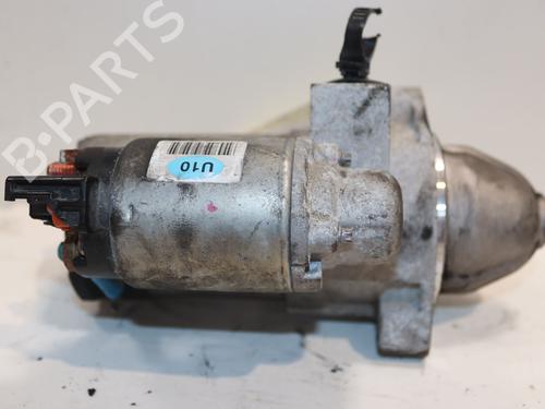 Starter HYUNDAI KONA (OS, OSE, OSI) 1.6 CRDi e-VGT | BP28120998M8 