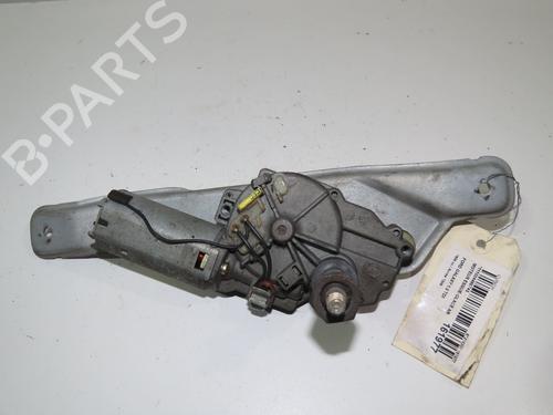 Rear wiper motor FORD GALAXY I (WGR) 1.9 TDI | BP23165575M102 